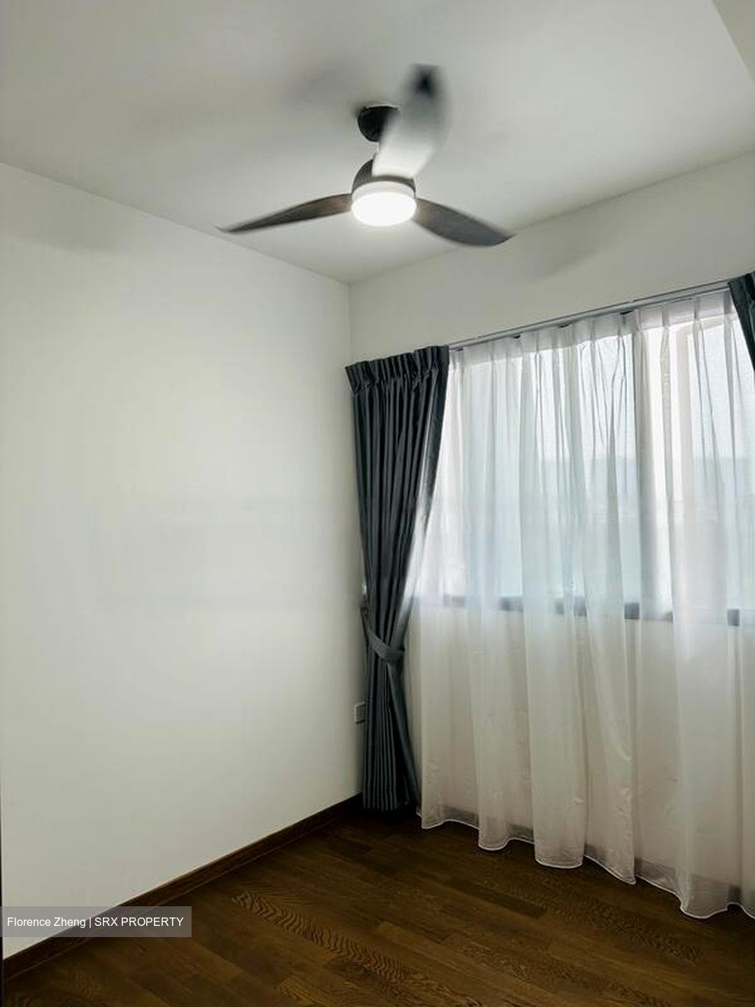 Parc Clematis (D5), Apartment #444380811